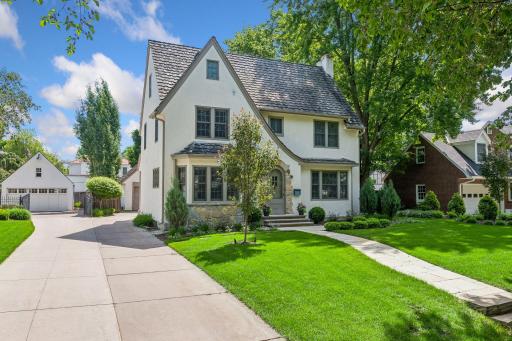 4517 Wooddale Avenue, Minneapolis, MN 55424