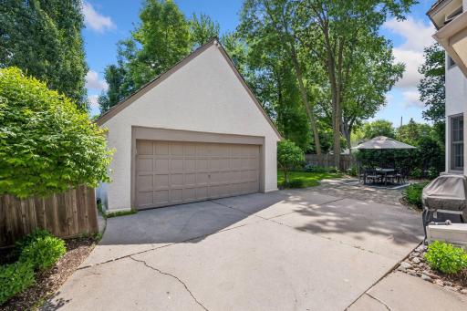 4517 Wooddale Avenue, Minneapolis, MN 55424
