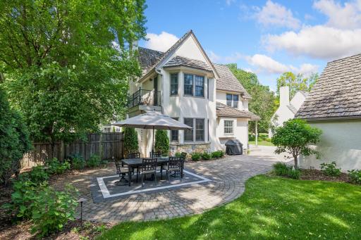 4517 Wooddale Avenue, Minneapolis, MN 55424
