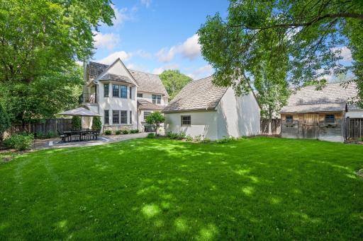 4517 Wooddale Avenue, Minneapolis, MN 55424