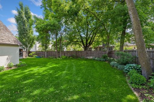 4517 Wooddale Avenue, Minneapolis, MN 55424