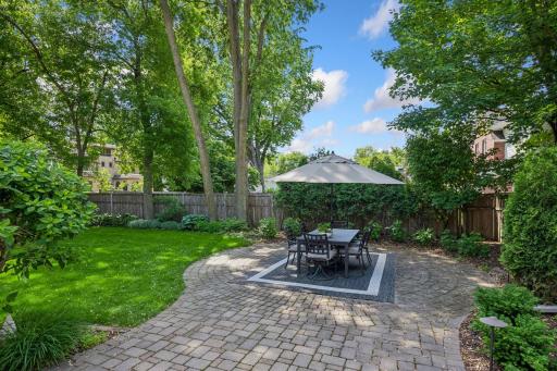 4517 Wooddale Avenue, Minneapolis, MN 55424