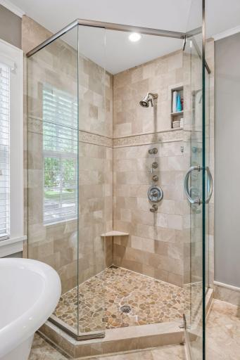 4517 Wooddale Avenue, Minneapolis, MN 55424