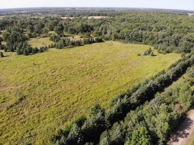 Property photo for TBD 190th Street, Wadena, MN 56482