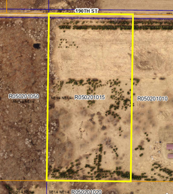 Interactive Map.png