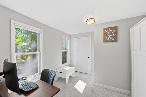 5505 Portland Avenue, White Bear Lake, MN 55110