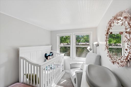 5505 Portland Avenue, White Bear Lake, MN 55110
