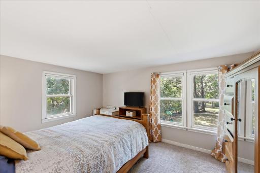 5505 Portland Avenue, White Bear Lake, MN 55110
