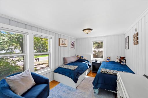5505 Portland Avenue, White Bear Lake, MN 55110
