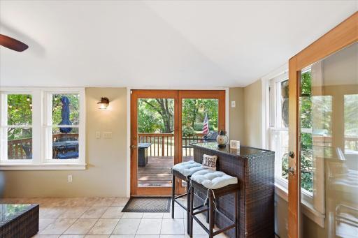 5505 Portland Avenue, White Bear Lake, MN 55110