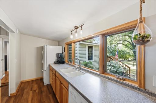 5505 Portland Avenue, White Bear Lake, MN 55110