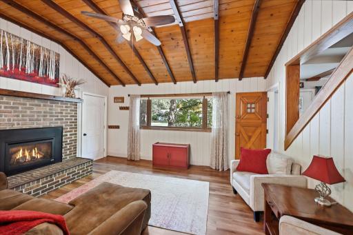 5505 Portland Avenue, White Bear Lake, MN 55110