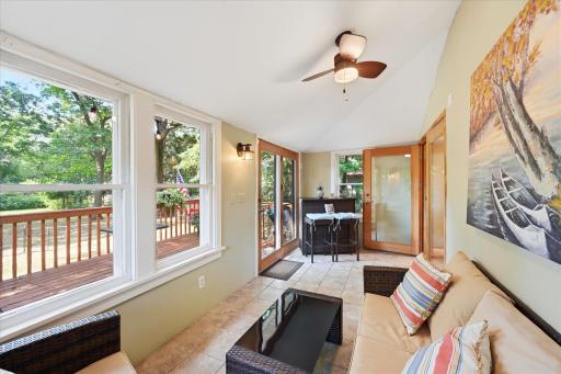 5505 Portland Avenue, White Bear Lake, MN 55110