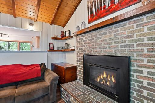 5505 Portland Avenue, White Bear Lake, MN 55110