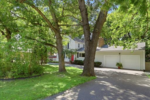 5505 Portland Avenue, White Bear Lake, MN 55110