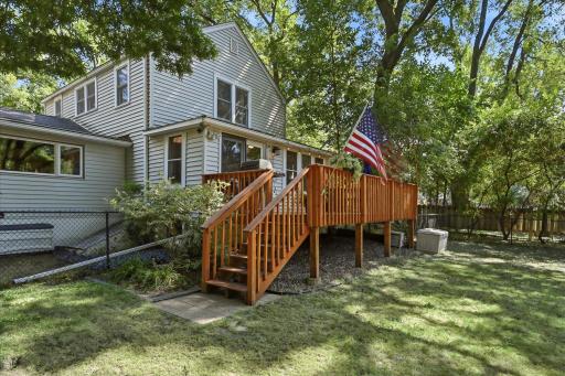 5505 Portland Avenue, White Bear Lake, MN 55110