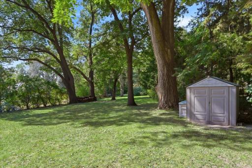 5505 Portland Avenue, White Bear Lake, MN 55110