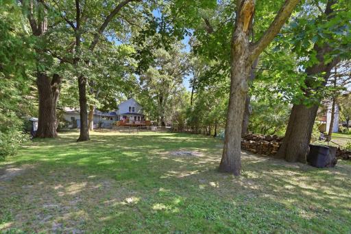 5505 Portland Avenue, White Bear Lake, MN 55110