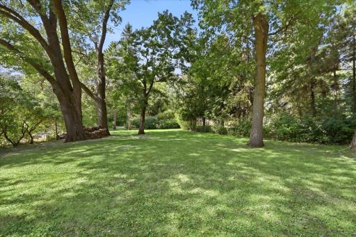 5505 Portland Avenue, White Bear Lake, MN 55110