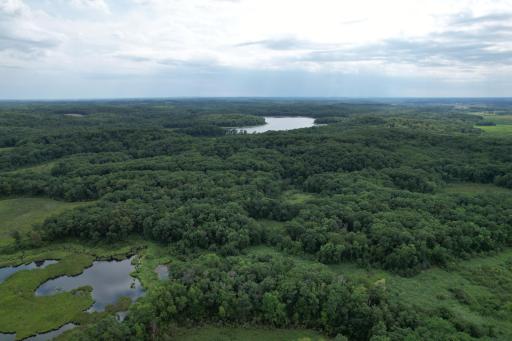 Photo for TBD 335th Avenue, Cushing, MN 56443 - listing #7129327 dji_fly_20260817_153326_52_1786999246055_photo.jpg