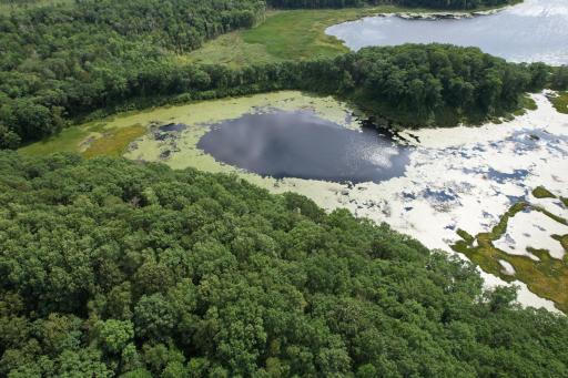 dji_fly_20260817_153510_60_1786999231046_photo.jpg