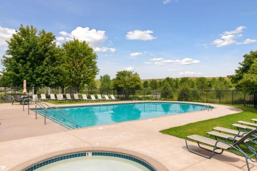 Photo for 15549 Lilac Drive, Eden Prairie, MN 55347 - listing #7129328 15549 Lilac Drive, Eden Prairie, MN 55347
