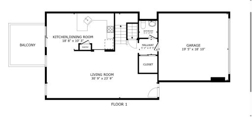 Main Level