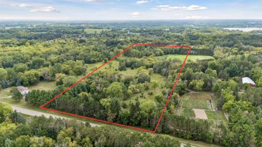 Photo for 8439 140th Street, Hugo, MN 55038 - listing #7129329 8439 140th Street, Hugo, MN 55038