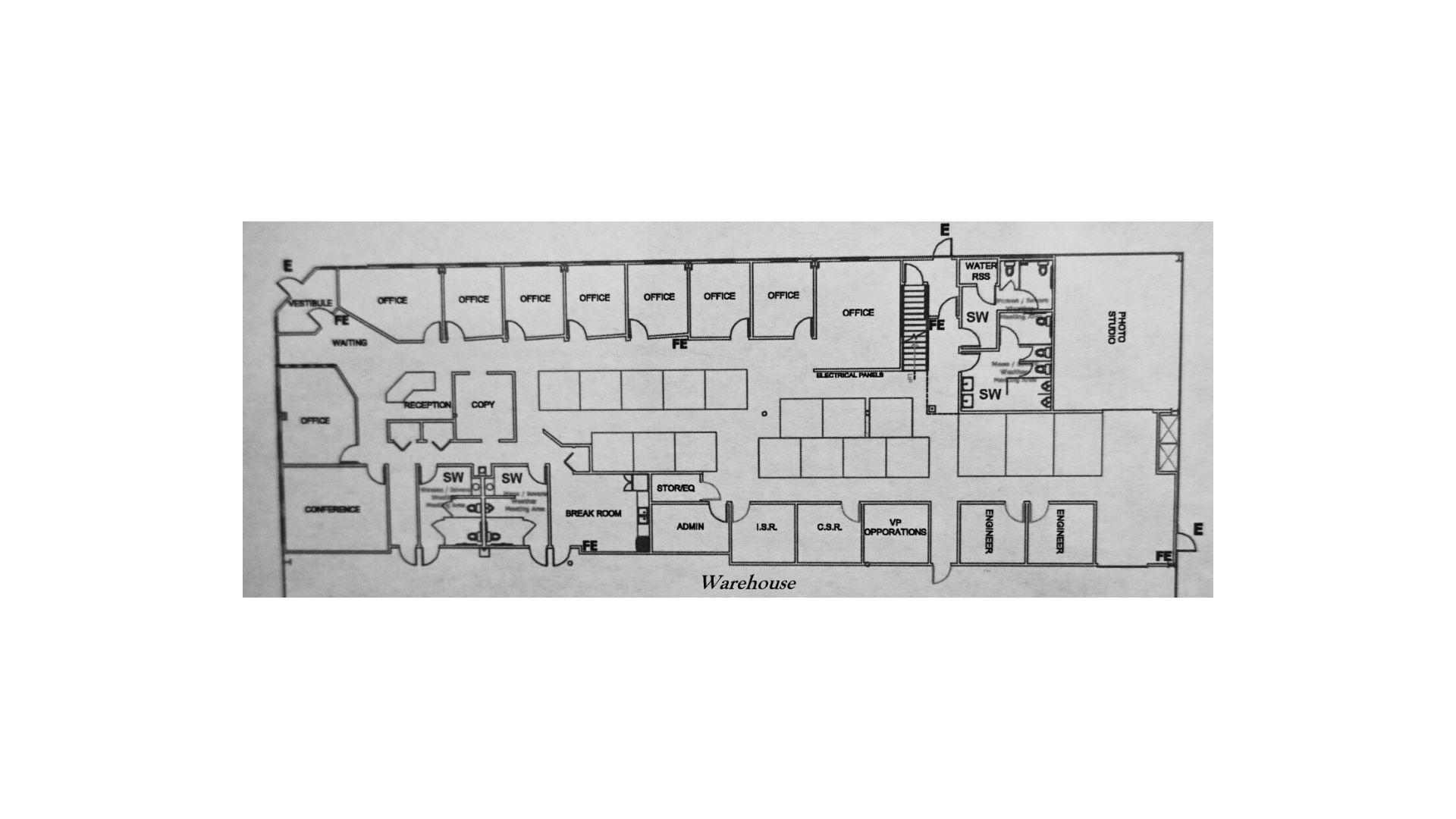 Office Floorplan Rockford 6704 Bleck lite.jpg