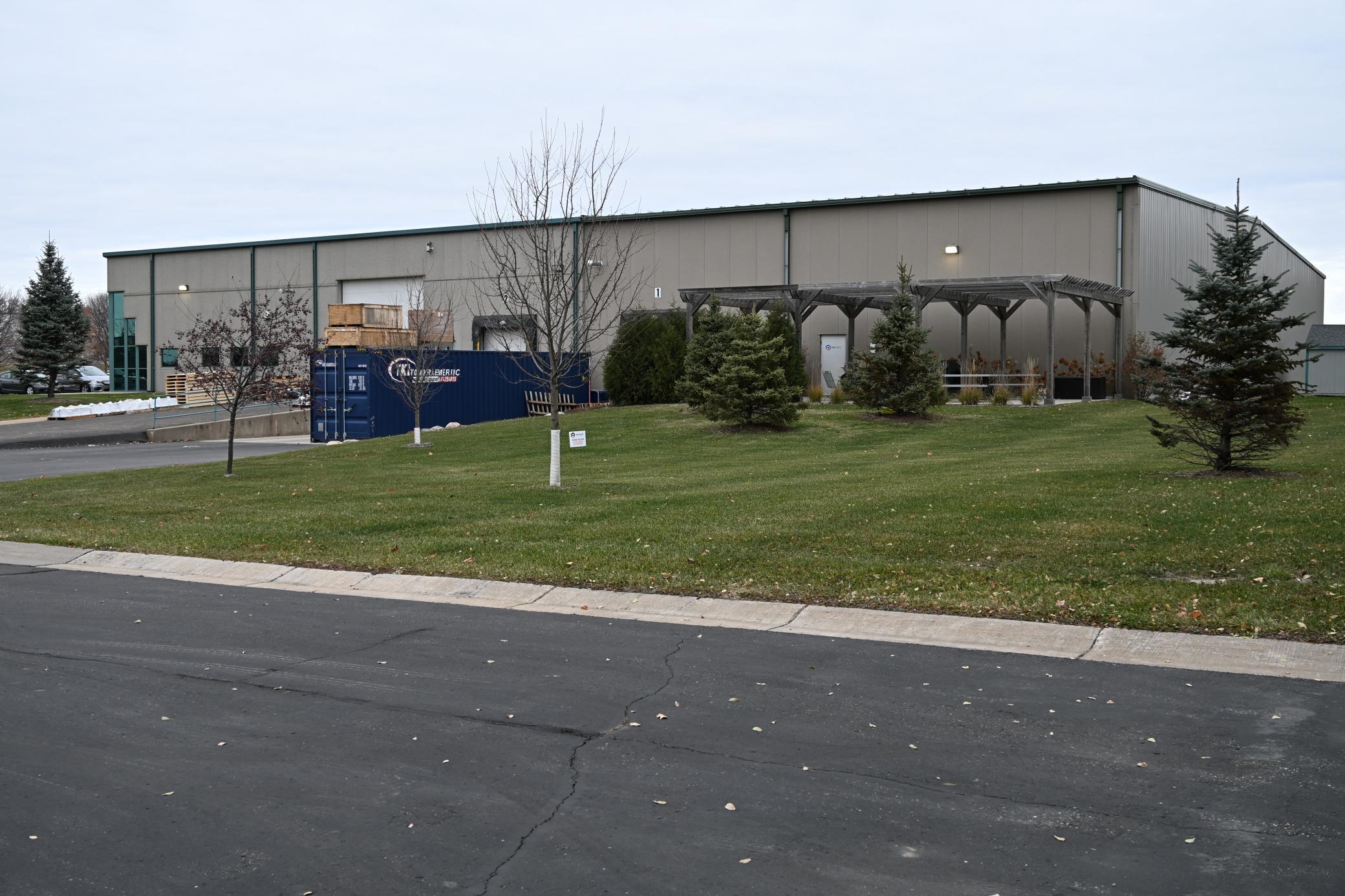 Pg 11 Rockford 6704 Bleck (4).JPG