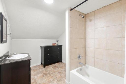 2606 Hayes Street NE, Minneapolis, MN 55418