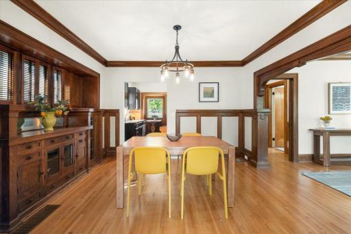 2606 Hayes Street NE, Minneapolis, MN 55418