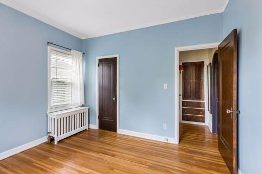 3948 1st Avenue S, 201, Minneapolis, MN 55409