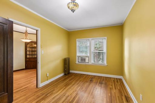 3948 1st Avenue S, 201, Minneapolis, MN 55409