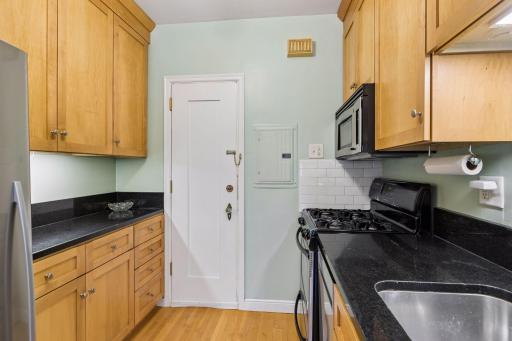 3948 1st Avenue S, 201, Minneapolis, MN 55409