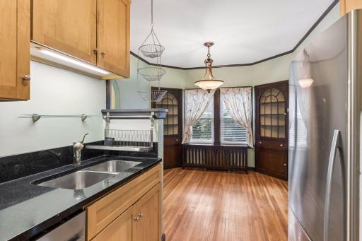 3948 1st Avenue S, 201, Minneapolis, MN 55409