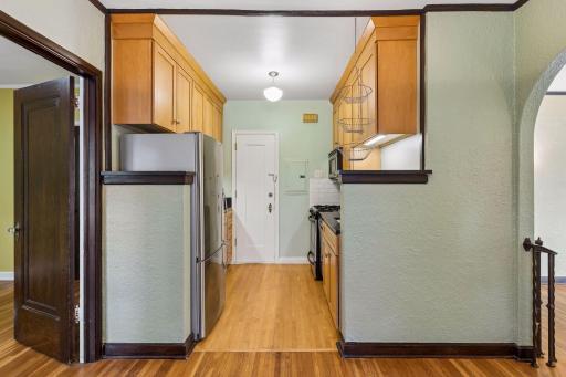 3948 1st Avenue S, 201, Minneapolis, MN 55409
