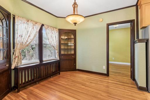 3948 1st Avenue S, 201, Minneapolis, MN 55409