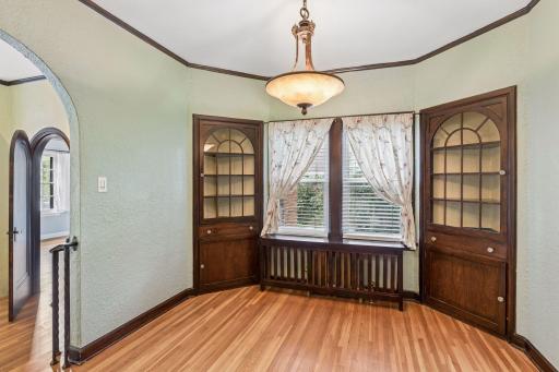 3948 1st Avenue S, 201, Minneapolis, MN 55409