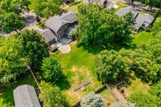 Photo for 2509 Colony Drive, Saint Cloud, MN 56303 - listing #7129339 2509 Colony Drive, Saint Cloud, MN 56303