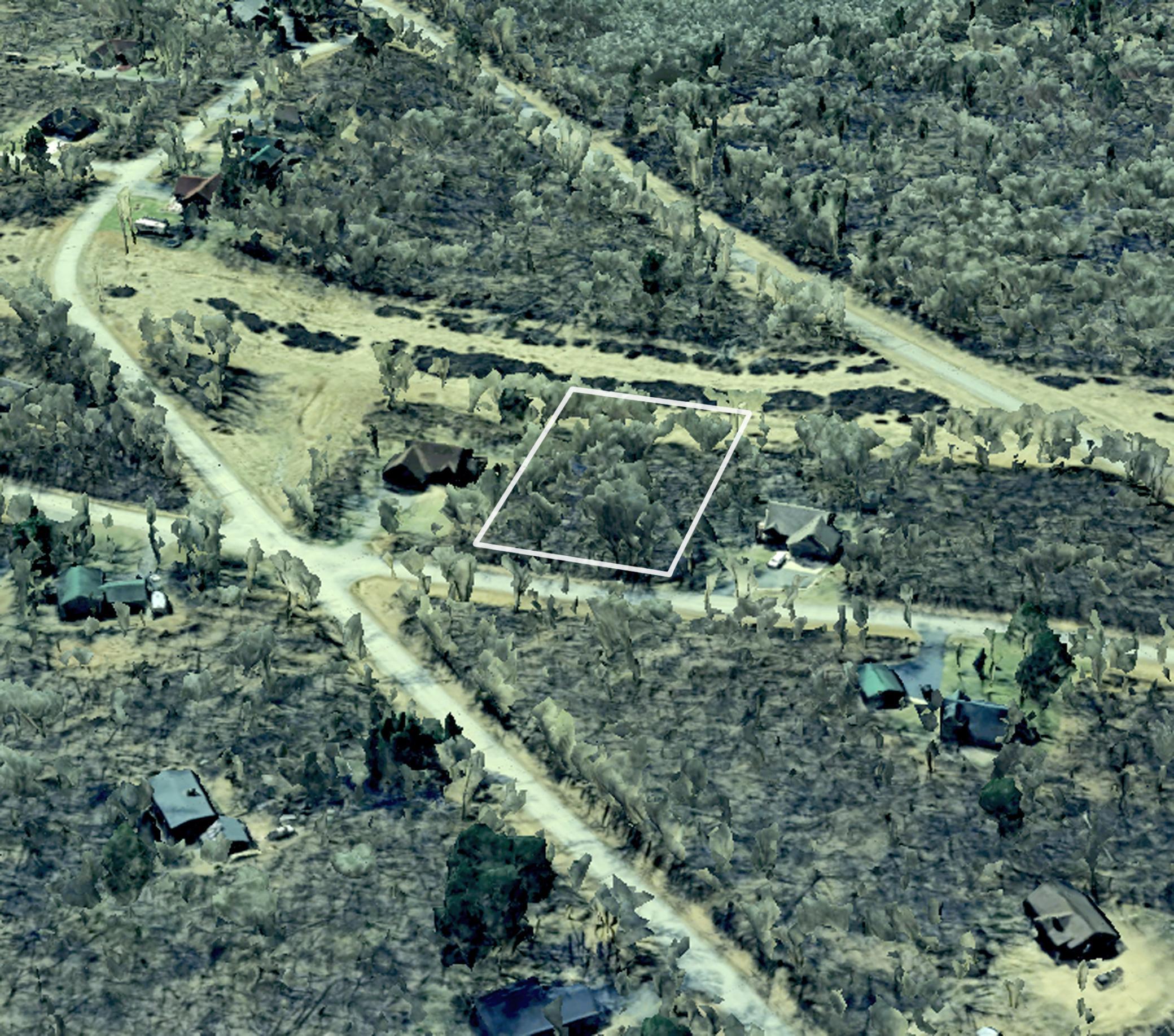 29661 Percheron Drive Overhead lot lines.jpg