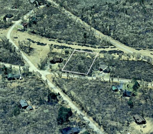 29661 Percheron Drive Overhead lot lines.jpg