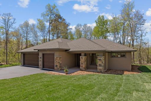 Photo for 29661 Percheron Drive, Breezy Point, MN 56472 - listing #7129340 29661 Percheron Drive, Breezy Point, MN 56472