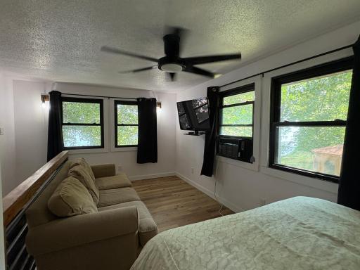Great Over Flow Guest Room.JPG