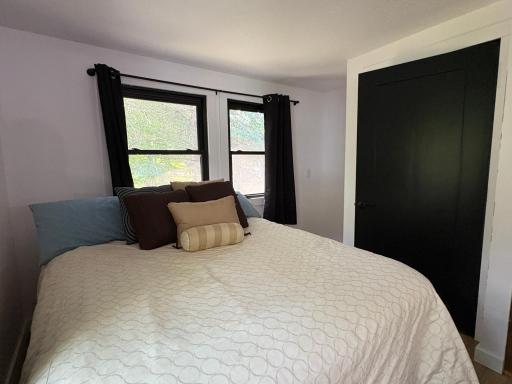 Bedroom 3.JPG