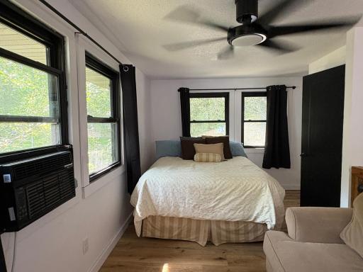 Bedroom 3.JPG