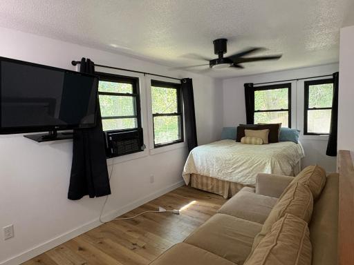 Bedroom 3.JPG