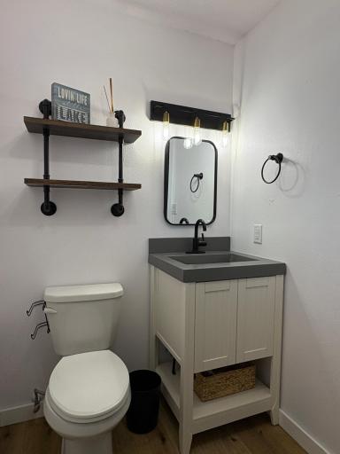 Main Floor Half Bath.JPG