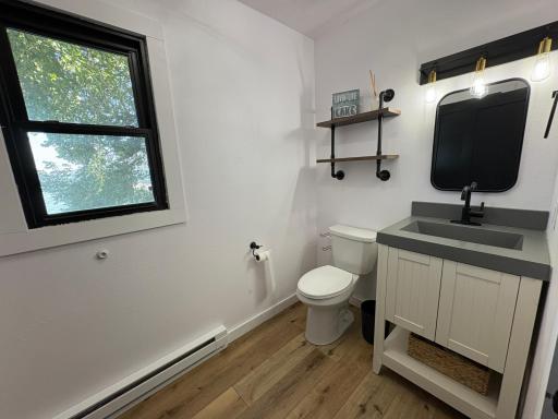 Main Floor Half Bath.JPG