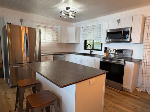 Large Kitchen Island.JPG